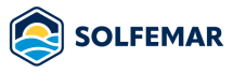 Solfemar - Real Estate & Development